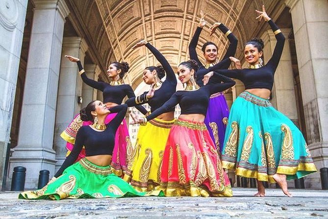 Bollywood
